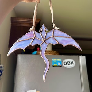 Laura added a photo of their purchase