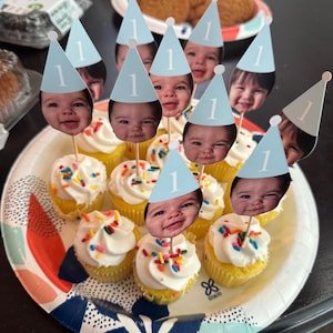 Etsy のお客さま さんが購入した商品の写真を追加しました
