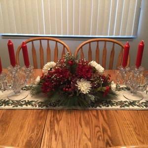 Jane added a photo of their purchase