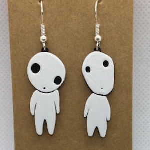 paula added a photo of their purchase