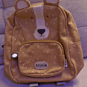 Annie added a photo of their purchase