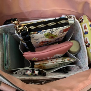 Sarah added a photo of their purchase