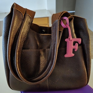 FT added a photo of their purchase