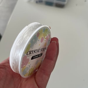 Aurélie added a photo of their purchase