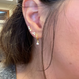 Sarah added a photo of their purchase