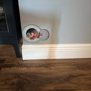 Kimberly added a photo of their purchase