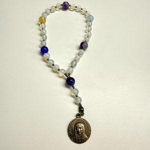 Ronda added a photo of their purchase