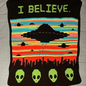 Kayla added a photo of their purchase