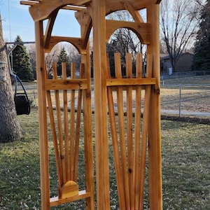 joe added a photo of their purchase
