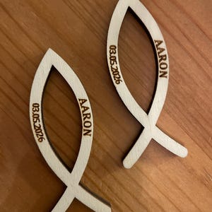 Yvonne さんが購入した商品の写真を追加しました