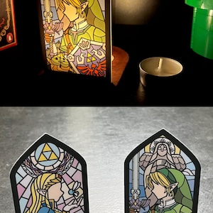 rebecca added a photo of their purchase