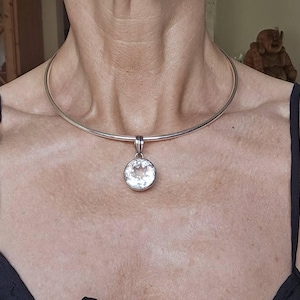 KERSTIN added a photo of their purchase
