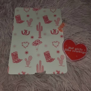 Crystal added a photo of their purchase