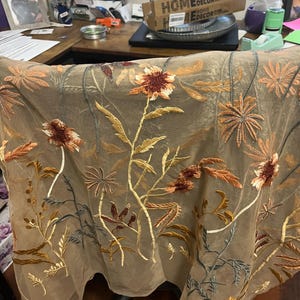 Justine added a photo of their purchase