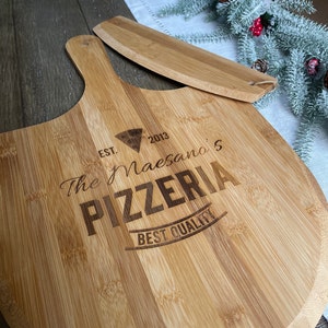 Dylan added a photo of their purchase