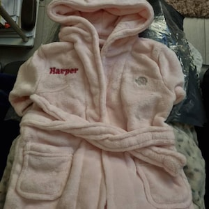 Cherie added a photo of their purchase