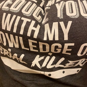 Kristen added a photo of their purchase