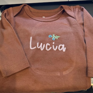 Phyllis added a photo of their purchase