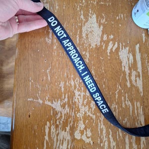 Chris added a photo of their purchase