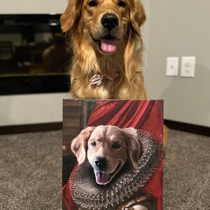 Sachi added a photo of their purchase