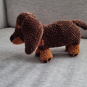 Michelle added a photo of their purchase