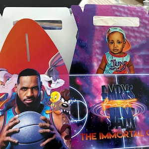 Brittney added a photo of their purchase