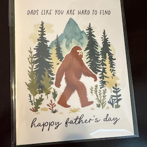 Bethany added a photo of their purchase