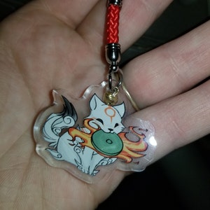 Vivi added a photo of their purchase
