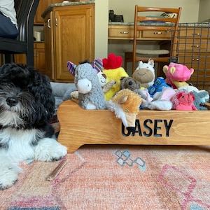 Phyllis added a photo of their purchase