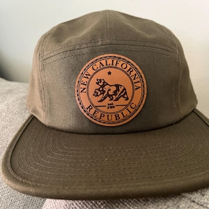 Nikki added a photo of their purchase