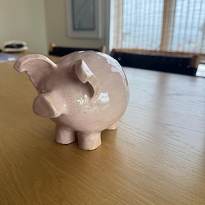 Lindsay ha añadido una foto de su compra