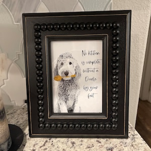 Janet ha añadido una foto de su compra