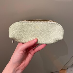 Jenny ha añadido una foto de su compra