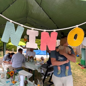 Annika ha añadido una foto de su compra