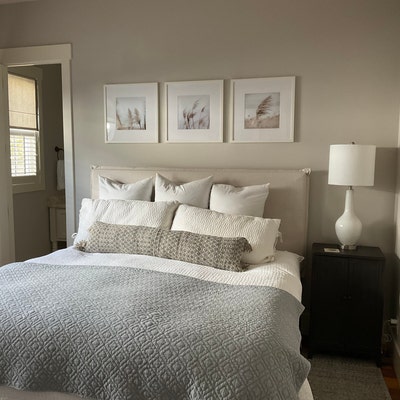 Italy Print Set of 3 Gallery, Italy City Print, Travel Wall Art Decor ...