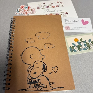 Cindy added a photo of their purchase