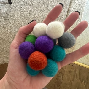 Katie hat ein Foto des gekauften Artikels hinzugefügt