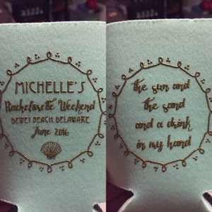 Danielle added a photo of their purchase