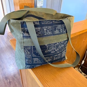 Allegra added a photo of their purchase