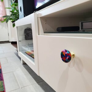 Elexis added a photo of their purchase