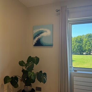 eefss added a photo of their purchase
