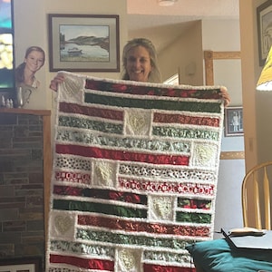 andrea added a photo of their purchase
