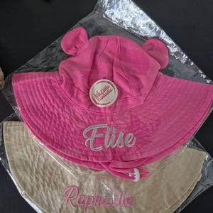 Alexandra added a photo of their purchase
