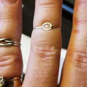 Lori さんが購入した商品の写真を追加しました