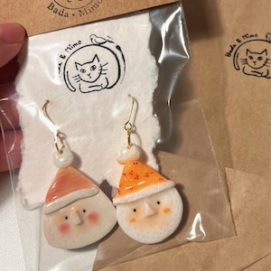 YYstudiodecreation added a photo of their purchase