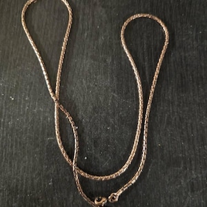 Thomas added a photo of their purchase