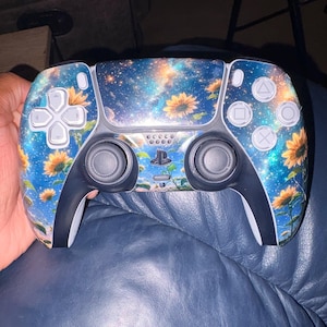 Viviane added a photo of their purchase