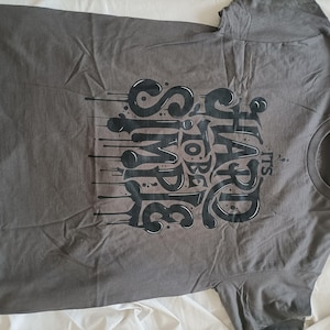 Ambra added a photo of their purchase