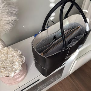 Jasmine added a photo of their purchase