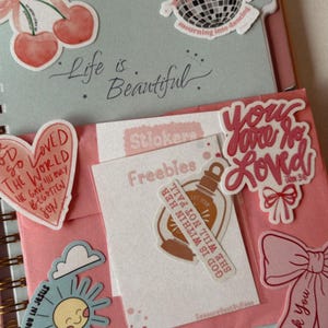 Elianna added a photo of their purchase